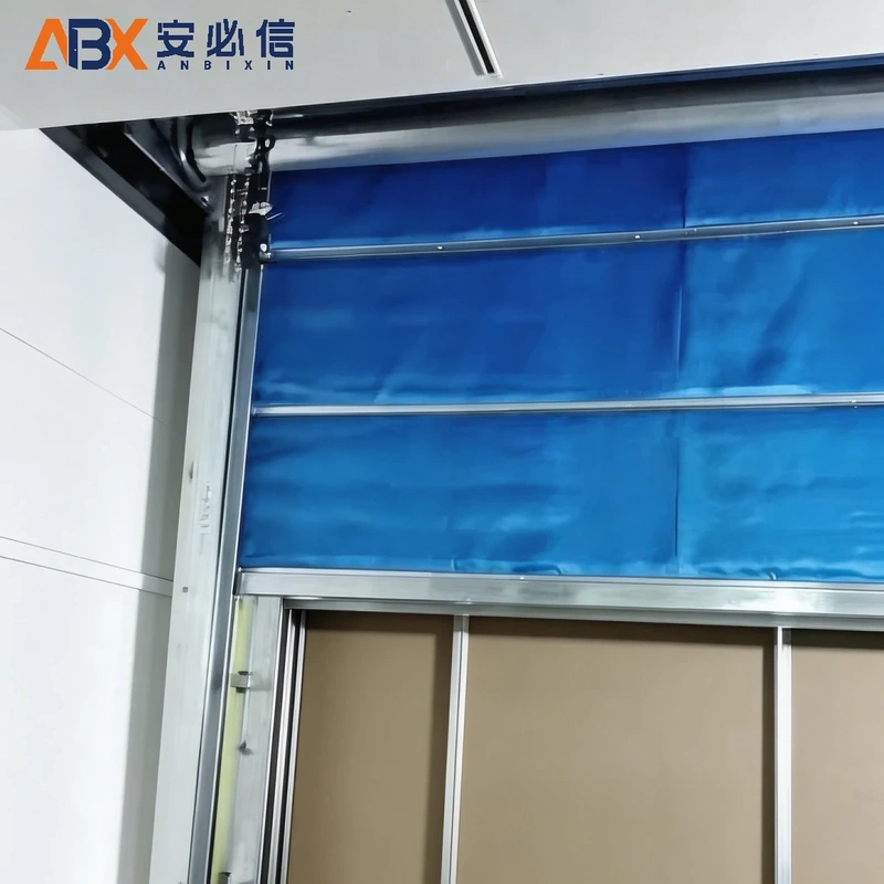 景德镇市登车桥